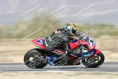 media/Dec-04-2025-Racers Edge (Thu) [[5ebc9f124d]]/2-A Group/4-Session 3 (Turn 2 Inside Speed Pans)/